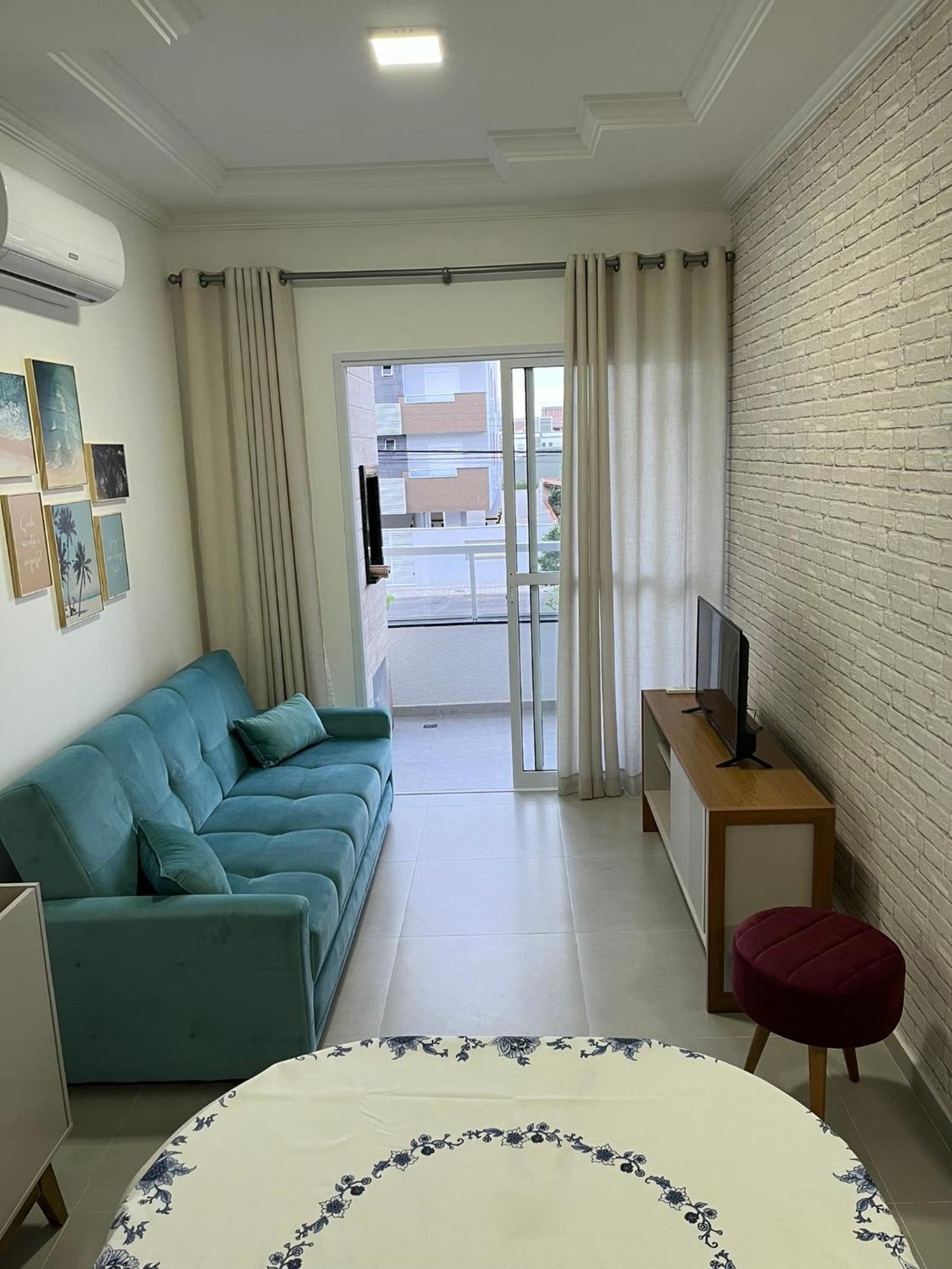 Apartment Dos Ingleses - Novo *