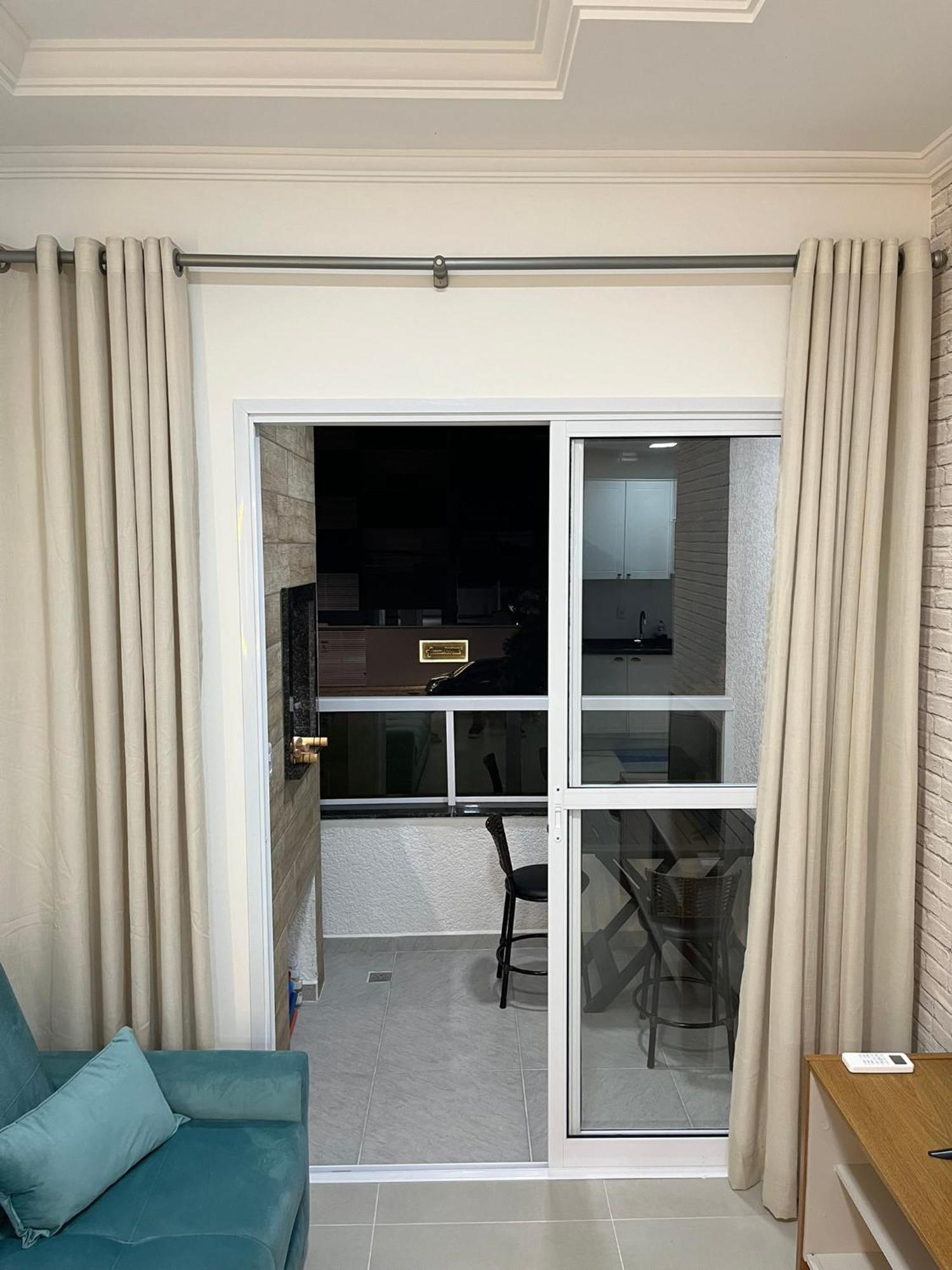 Dos Ingleses - Novo Florianopolis