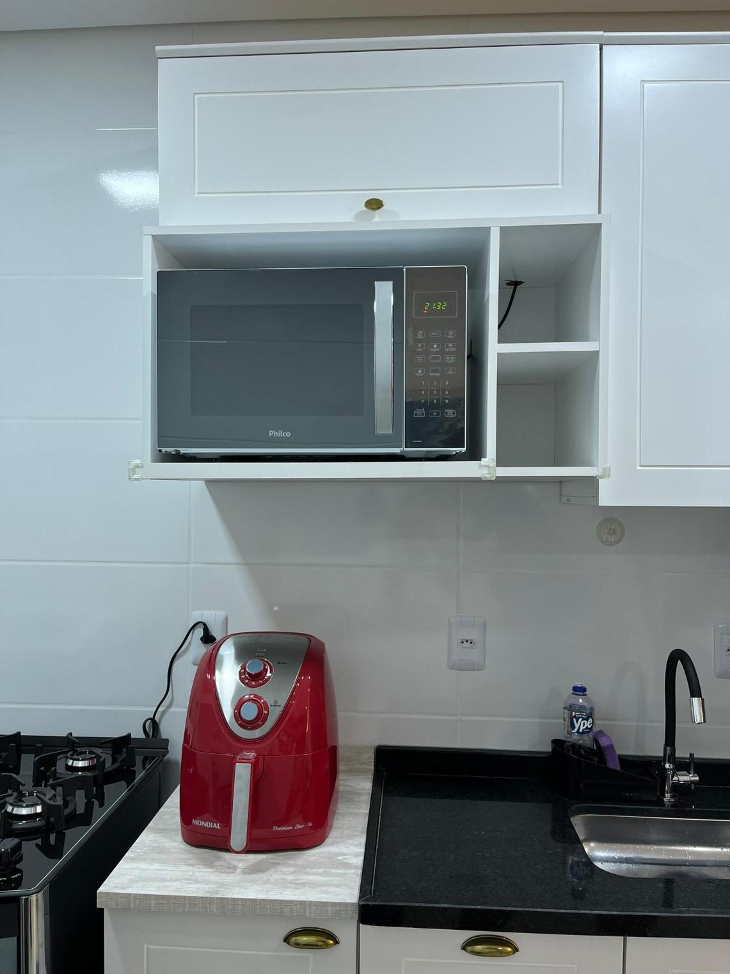 Dos Ingleses - Novo Apartment *