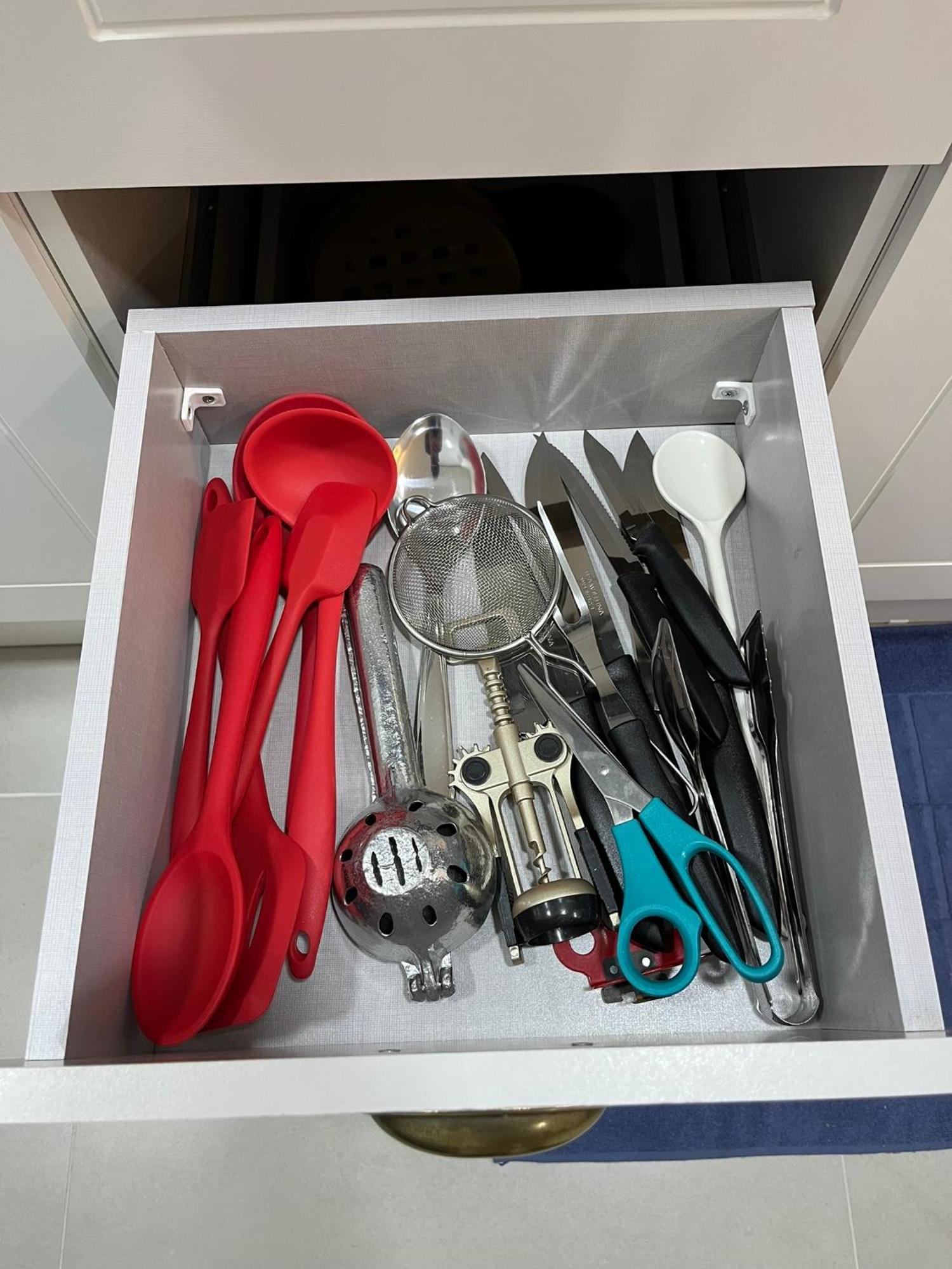 Dos Ingleses - Novo Apartment